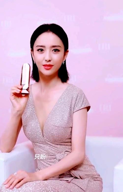 美女明星曝光,中国十大美女(中国六大美女明星) 美女明星曝光,中国十大美女(中国六大美女明星)