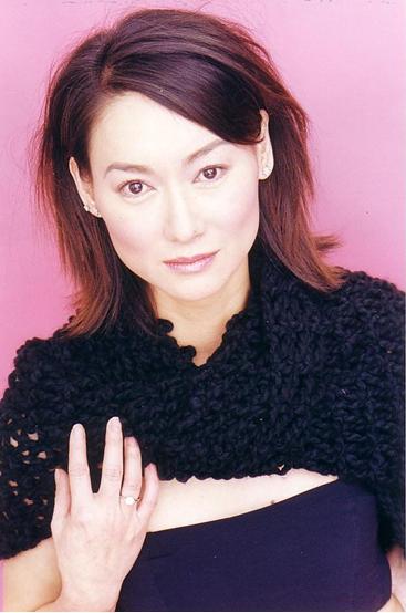 谢雪心和惠英红的恩怨(惠英红的姐妹)