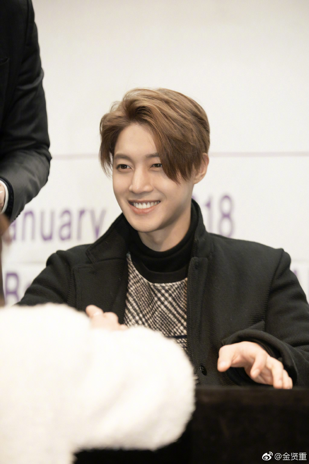 家暴事件后金贤重现状怎么样(金贤重事件真相)