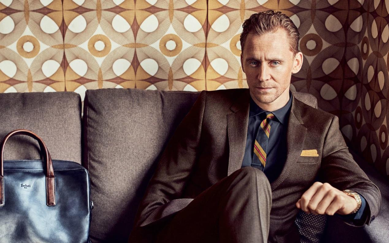 抖森为什么人设崩坏?抖森和克里斯关系好吗