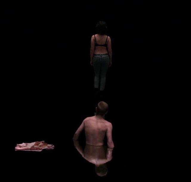 aump在泰国红吗(泰国女神aump为什么这么受欢迎) aump在泰国红吗(泰国女神aump为什么这么受欢迎)