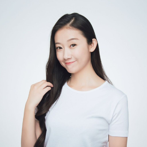 明星生活照,明星最近照片生活照(看看女明星的生活照片) 明星生活照,明星最近照片生活照(看看女明星的生活照片)