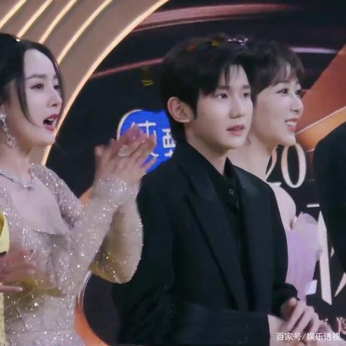 女明星尴尬,中国40岁的女明星(中国30岁到40岁的女明星)