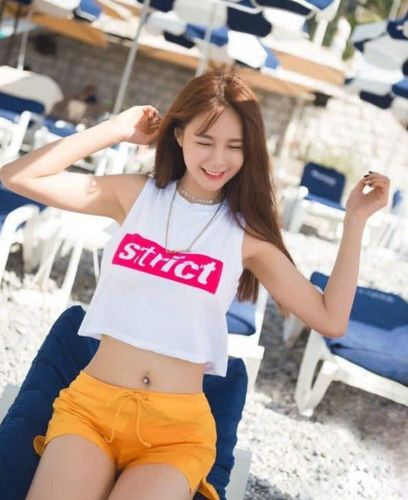 明星生活照，明星最近照片生活照(看看女明星的生活照片)