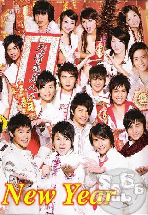 乔杰立娱乐，乔立杰娱乐(乔杰立五大最难搞艺人)