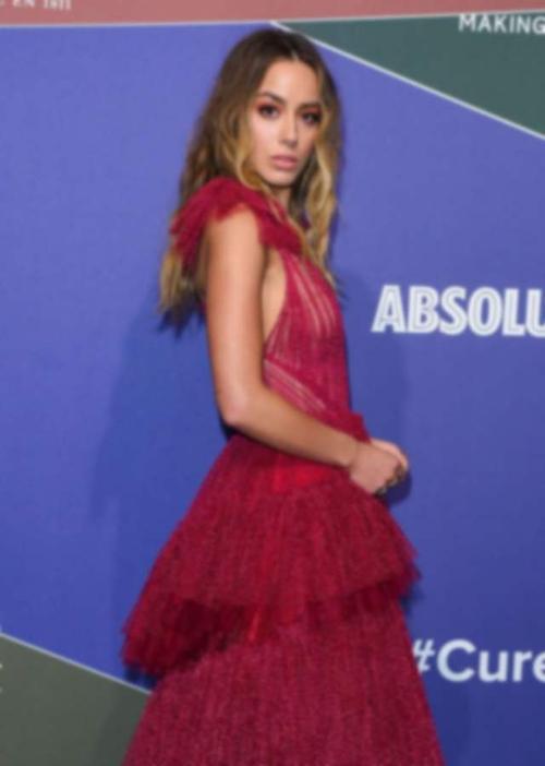 华裔女星,好莱坞中国女演员(中国籍好莱坞女演员) 华裔女星,好莱坞中国女演员(中国籍好莱坞女演员)