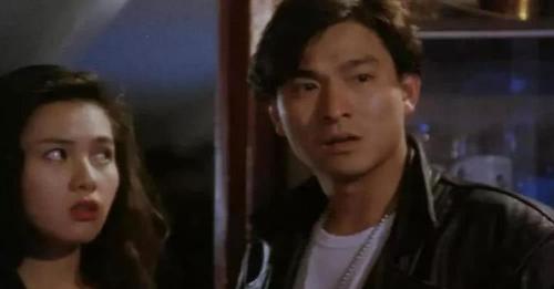 邓光荣主演的电影,香港郑光荣个人(邓光荣电影作品)