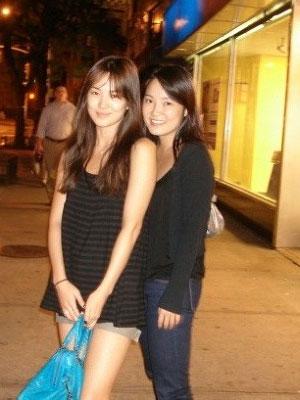 明星生活,明星梦害了多少人(为什么人人都有明星梦)