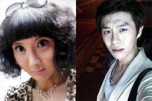 韩国娱乐圈再曝丑闻名单，辱华的韩(韩国女艺人辱华)