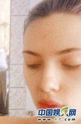 台女星，港台女明星(tvb港台女明星)