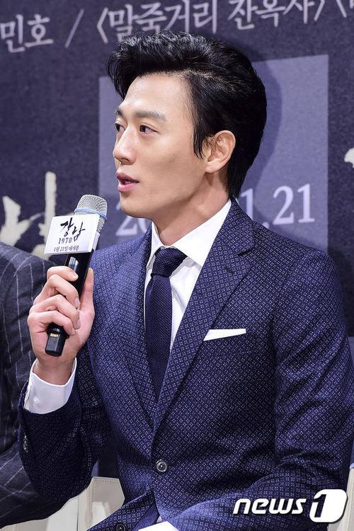 金来沅主演的电视剧，韩剧金来沅主(金来沅 新剧)