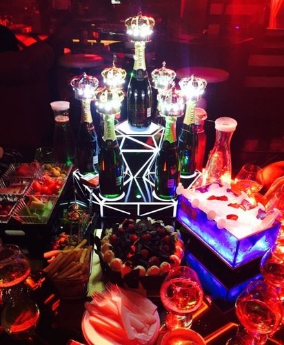 明星陪客价格,明星陪吃饭价格排行(一线明星陪人吃饭出场费)