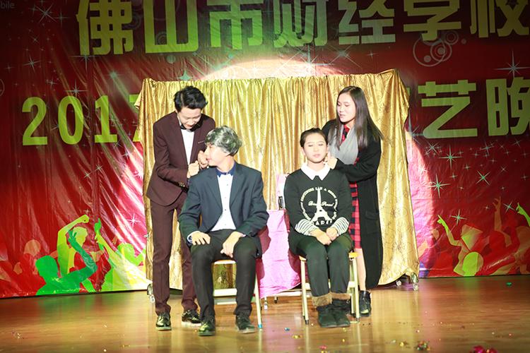 明星陪客价格,明星陪吃饭价格排行(一线明星陪人吃饭出场费) 明星陪客价格,明星陪吃饭价格排行(一线明星陪人吃饭出场费)