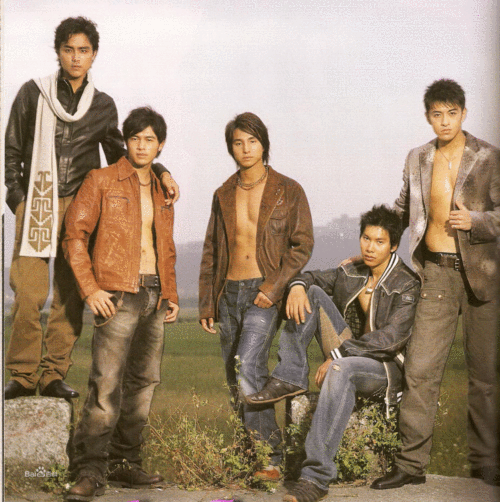 乔杰立娱乐，乔立杰娱乐(乔杰立五大最难搞艺人)