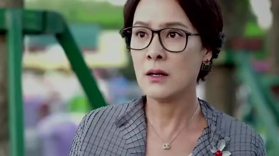 演员李萍,演员李敏介绍(李萍萍演员) 演员李萍,演员李敏介绍(李萍萍演员)