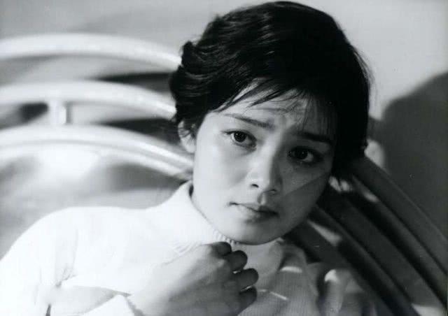 电影演员潘虹,演员潘虹个人简历情(演员潘虹个人资料简介) 电影演员潘虹,演员潘虹个人简历情(演员潘虹个人资料简介)