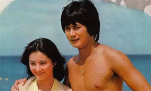 邓光荣主演的电影,香港郑光荣个人(邓光荣电影作品) 邓光荣主演的电影,香港郑光荣个人(邓光荣电影作品)