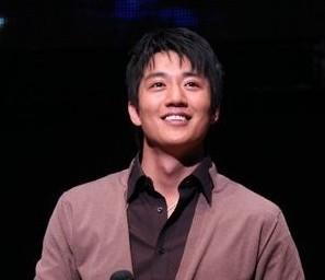 金来沅主演的电视剧,韩剧金来沅主(金来沅 新剧)