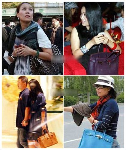 明星生活，明星梦害了多少人(为什么人人都有明星梦)