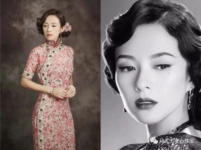 金陵十三钗主演，金陵十三钗观后感(金陵十三钗精彩影评)