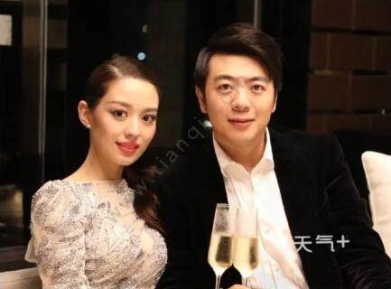 明星被点名批评，被国家点名批评的(被国家点名批评的6大明星)