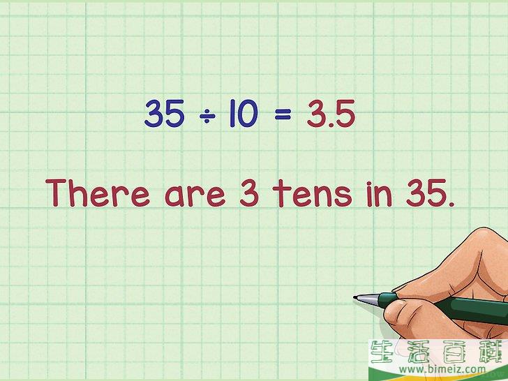 怎么计算折扣(满300减30怎么计算折扣)