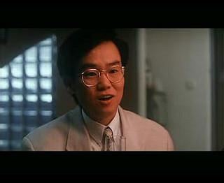 黄百鸣女儿,郑嘉敏(黄百鸣孙女) 黄百鸣女儿,郑嘉敏(黄百鸣孙女)