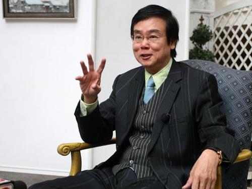 黄百鸣女儿，郑嘉敏(黄百鸣孙女)