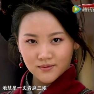 刘筱筱，刘筱筱结婚照片(刘筱筱个人简历)