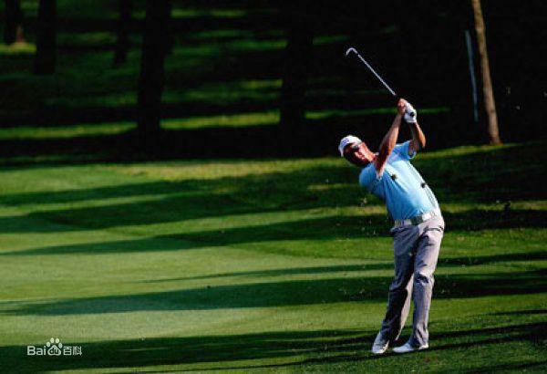 关之琳高尔夫球，高尔夫球多大(关之琳高尔夫球多少个)