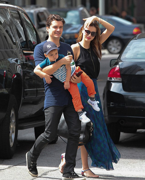 米兰达可儿离婚,米兰达可儿的现任(米兰达可儿再婚)