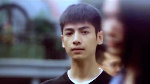 罗云熙整容前后,罗云熙有没有整容(罗云熙整容前真吓人) 罗云熙整容前后,罗云熙有没有整容(罗云熙整容前真吓人)