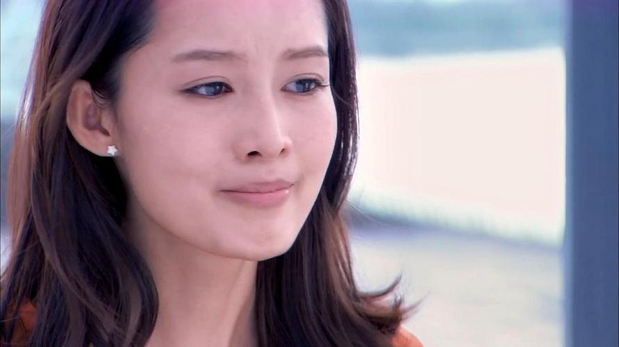 李沁演过的电视剧，李沁演的好看的(李沁演过的电视剧有哪些)