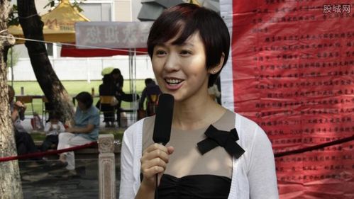 欧阳夏丹老公，海霞老公(欧阳夏丹的丈夫个人简介)