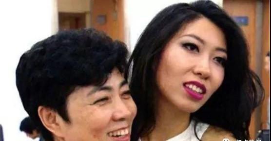 曲婉婷怎么销声匿迹了,曲婉婷国籍(曲婉婷回国了吗) 曲婉婷怎么销声匿迹了,曲婉婷国籍(曲婉婷回国了吗)