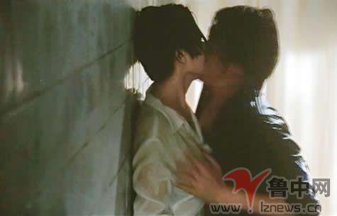 关之琳乒乓球，高尔夫球尺寸(关之琳高尔夫几个球)