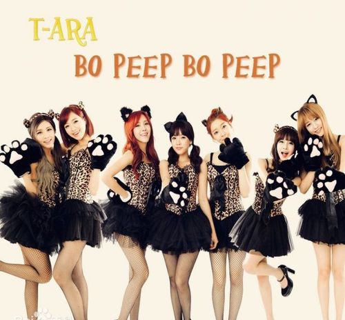 tara巨魔事件,tara财阀事(tara巨魔事件真相)