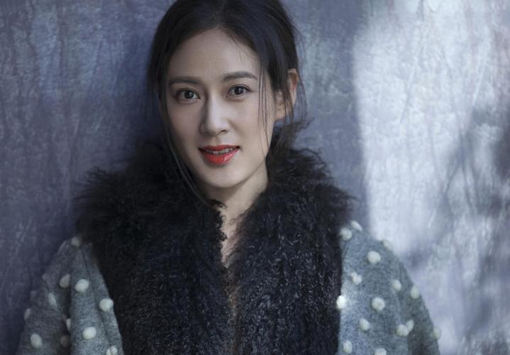 史兰芽图片,史兰牙(史兰芽百度百科)