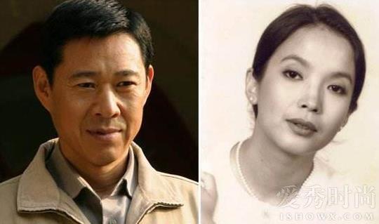 吕丽萍前夫,吕丽萍现状(吕丽萍前任丈夫是谁) 吕丽萍前夫,吕丽萍现状(吕丽萍前任丈夫是谁)