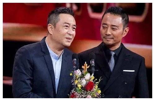 王海燕前夫,演员王海燕现任丈夫(王海燕前夫个人资料)