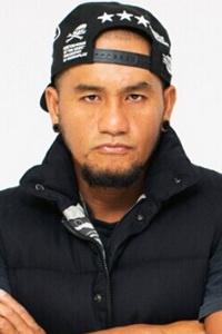 张震岳资料，张震岳个人资料年龄(张震岳的个人资料)