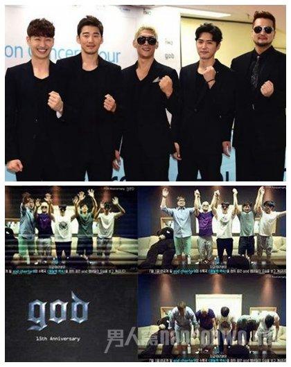 韩高恩,韩高恩(韩高恩结婚) 韩高恩,韩高恩(韩高恩结婚)