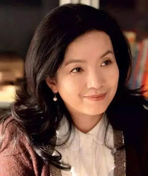 吕丽萍前夫，吕丽萍现状(吕丽萍前任丈夫是谁)