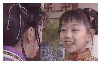 胡雅斯,胡雅斯为什么要出家呢(胡雅斯经历了什么) 胡雅斯,胡雅斯为什么要出家呢(胡雅斯经历了什么)