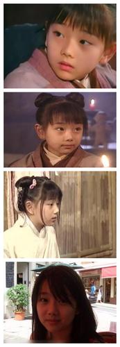 胡雅斯,胡雅斯为什么要出家呢(胡雅斯经历了什么)