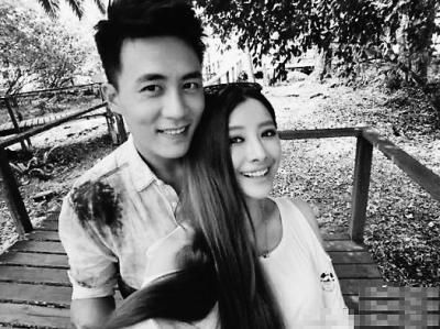 杜淳女友张嘉倪,杜淳即将结婚的女(张嘉倪什么时候和杜淳恋爱) 杜淳女友张嘉倪,杜淳即将结婚的女(张嘉倪什么时候和杜淳恋爱)