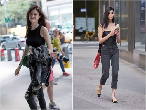 何穗整容,何惠(何穗整容前后照片对比) 何穗整容,何惠(何穗整容前后照片对比)