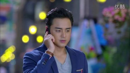 明道最新电视剧，明道最近主演的电(明道的影视剧)