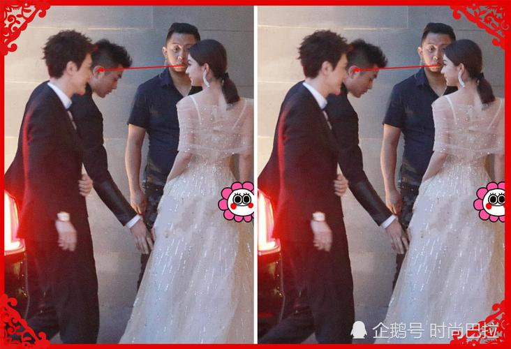 赵丽颖老公个人照片,赵丽颖的老公(赵丽颖和她的老公的照片) 赵丽颖老公个人照片,赵丽颖的老公(赵丽颖和她的老公的照片)