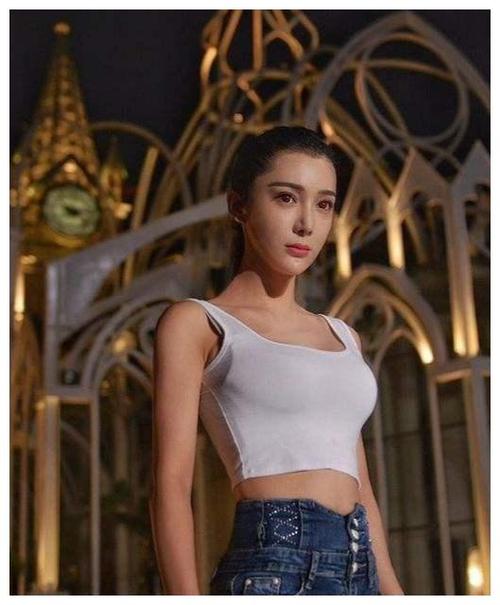 任娇死亡现场照片,杨旭文和任娇发(杨旭文和任娇是什么关系) 任娇死亡现场照片,杨旭文和任娇发(杨旭文和任娇是什么关系)